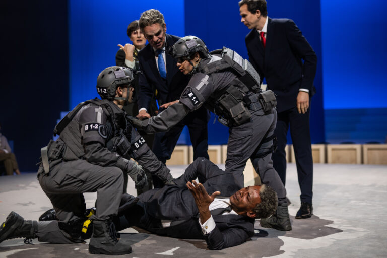 Operation Hellfire – Bart Grietens-15