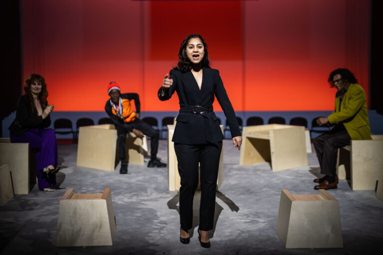 Operation Hellfire – Bart Grietens-88