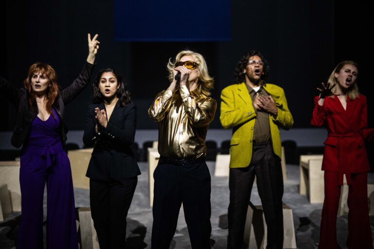 Operation Hellfire – Bart Grietens-94