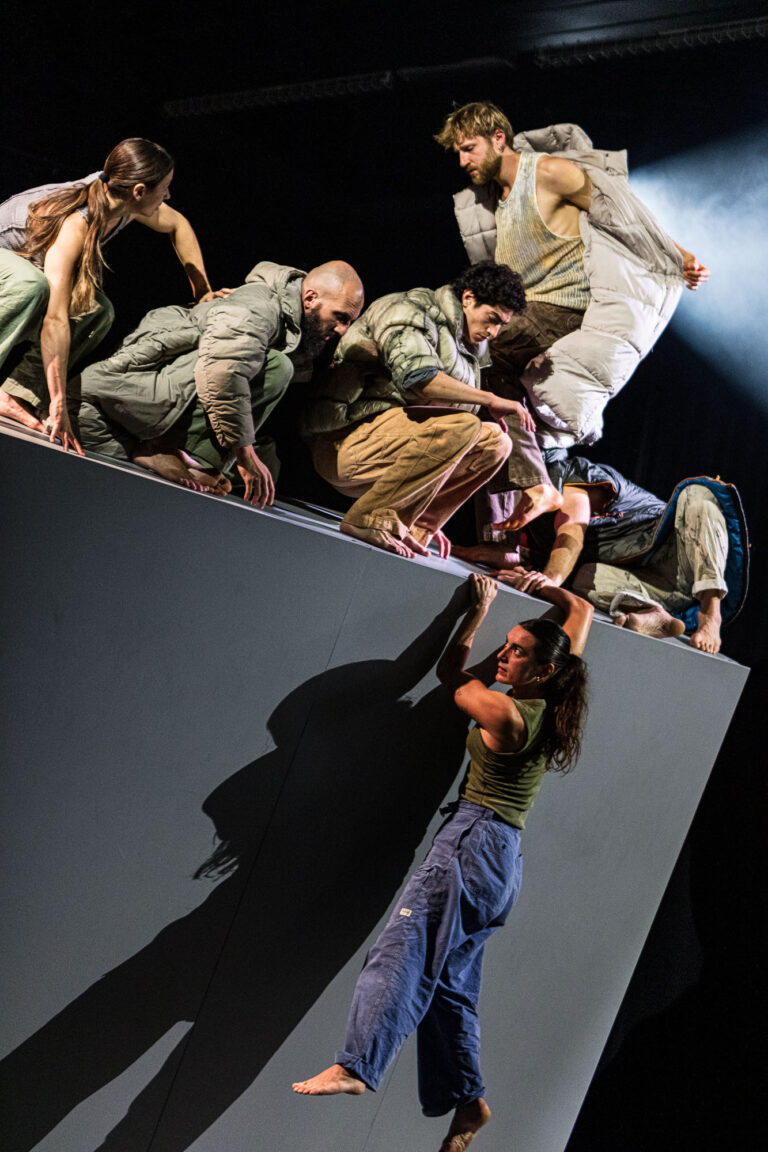 Panama Pictures A story of displacement (a) Teis Albers_0E8A6126lo-res