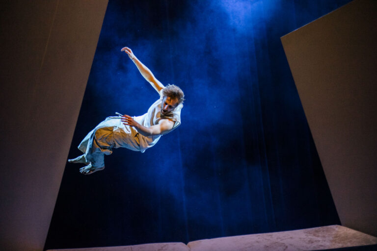 Panama Pictures A story of displacement (a) Teis Albers_0E8A6209lo-res