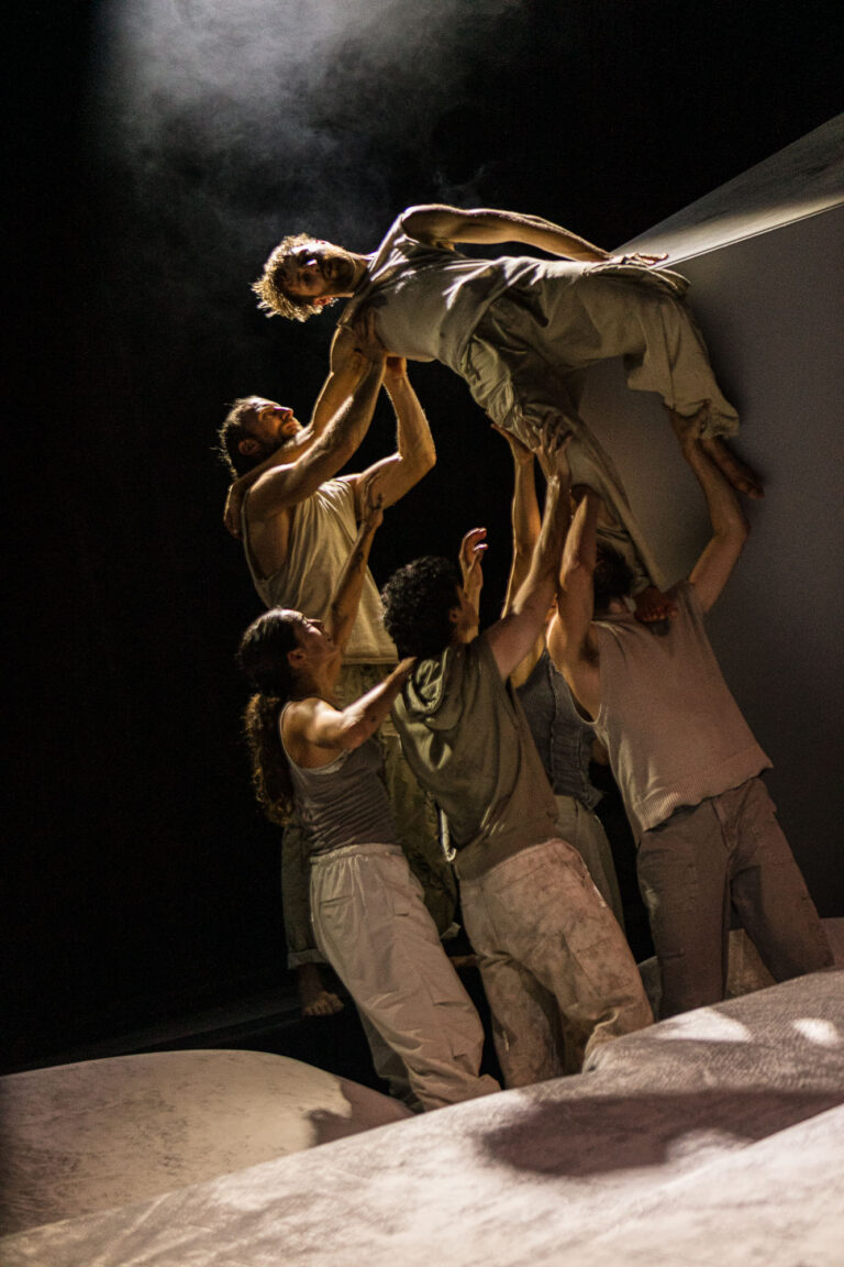 Panama Pictures A story of displacement (a) Teis Albers_0E8A6314lo-res