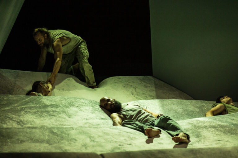 Panama Pictures A story of displacement (a) Teis Albers_0E8A6347lo-res