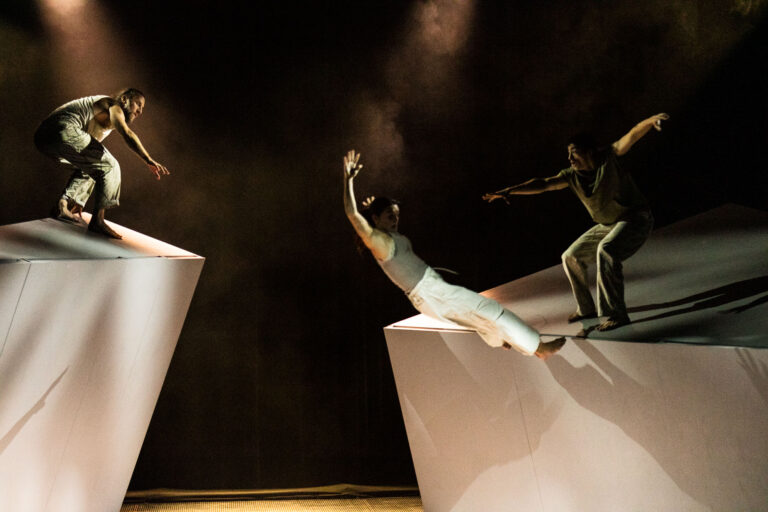 Panama Pictures A story of displacement (a) Teis Albers_0E8A6397lo-res