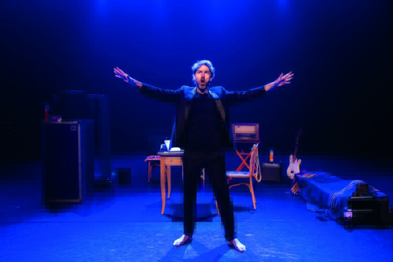 Remko Vrijdag – Vrijdag Doemsdag (Anne van Zantwijk) 7