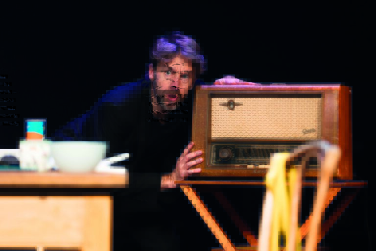 Remko Vrijdag – Vrijdag Doemsdag (Anne van Zantwijk) 9