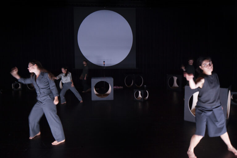 Rio_Staelens_MG_8578 72dpi