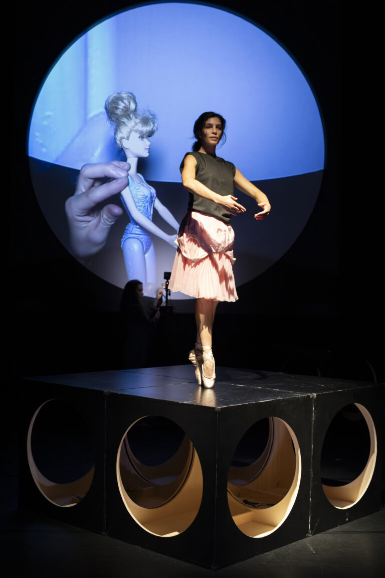 Rio_Staelens_Y9A5924_72