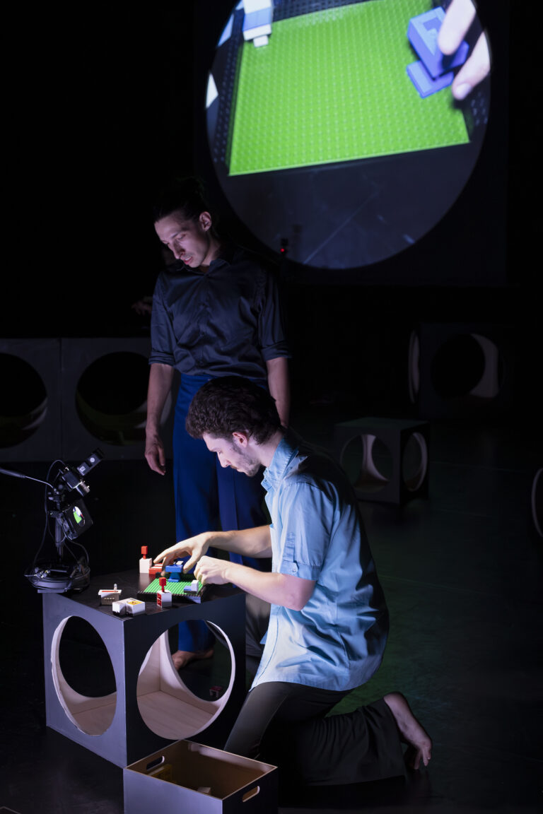 Rio_Staelens_Y9A5984_72