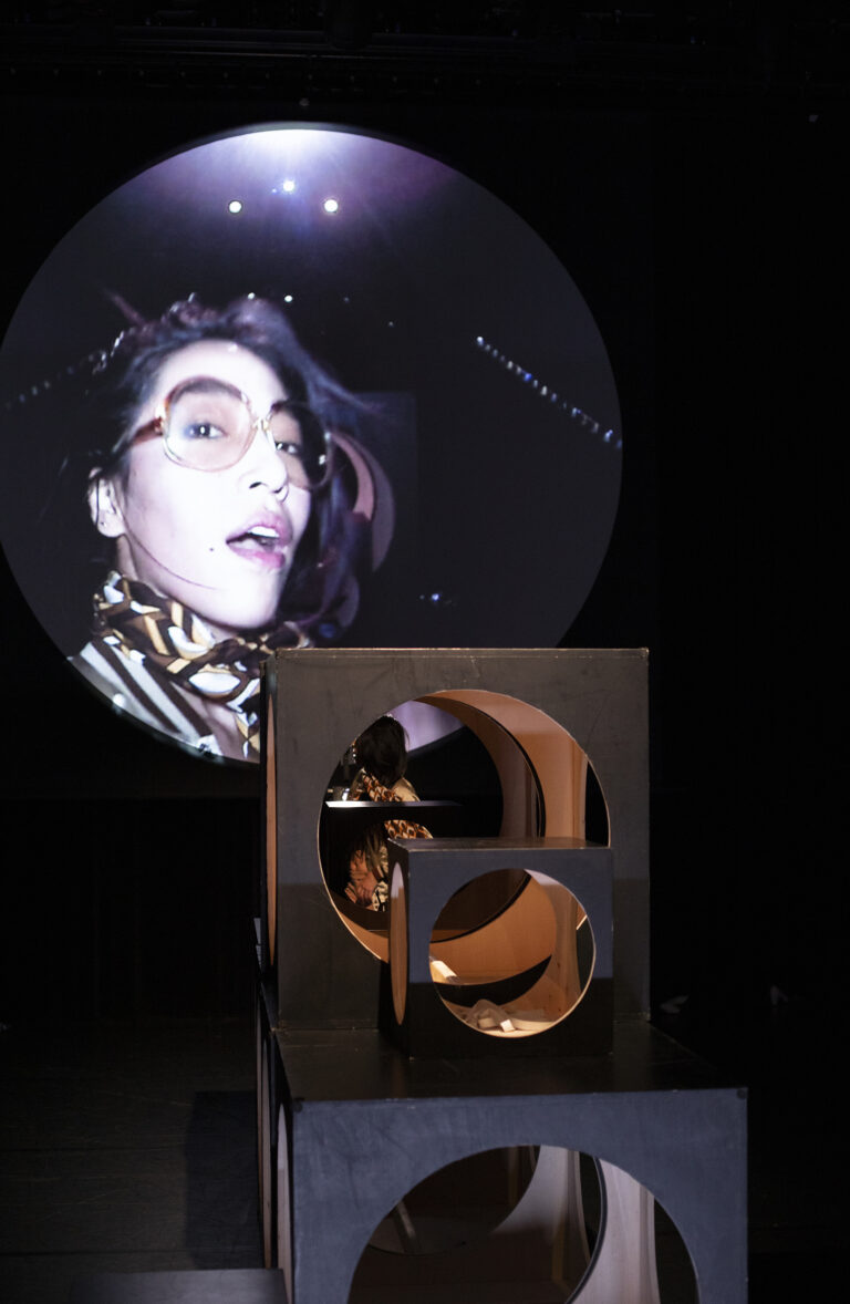 Rio_Staelens_Y9A6219_72