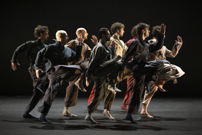 SACRE_by_Jubal_Battisti_0827