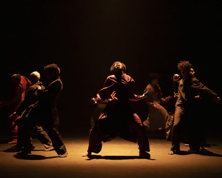 SACRE_by_Jubal_Battisti_1027