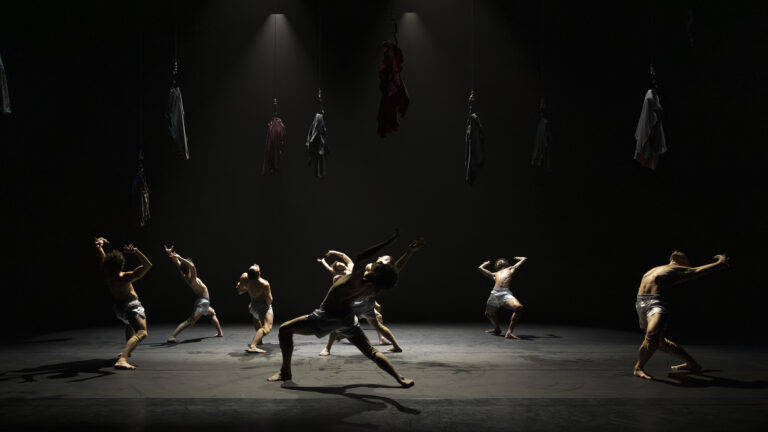 SACRE_by_Jubal_Battisti_1559