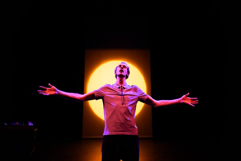 Scènefoto 1 – David Linszen – fotocredits Sjoerd Derine