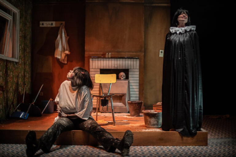 Scènefoto Byzantium_SofieJaspers_1