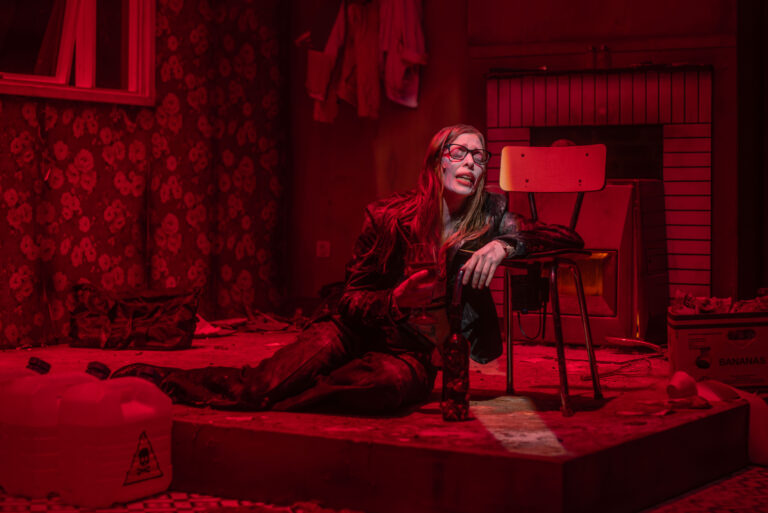 Scènefoto Byzantium_SofieJaspers_12