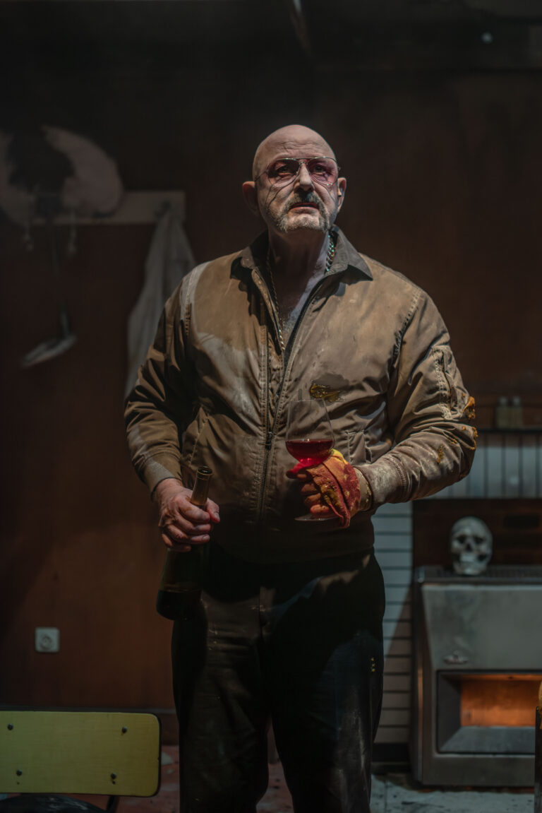 Scènefoto Byzantium_SofieJaspers_14