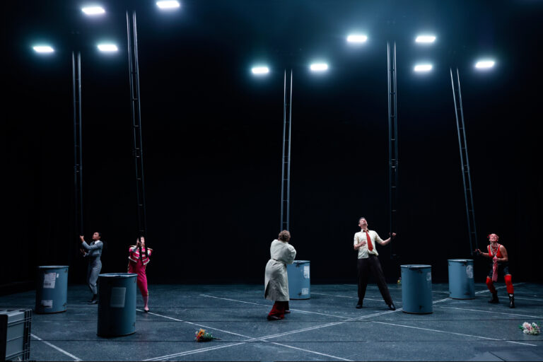 Scenefoto Not Quichot_HZT_Sofie Knijff4