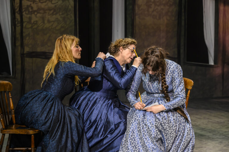 foto: annemieke van der togt