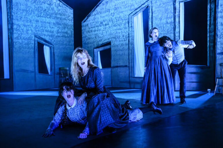 foto: annemieke van der togt