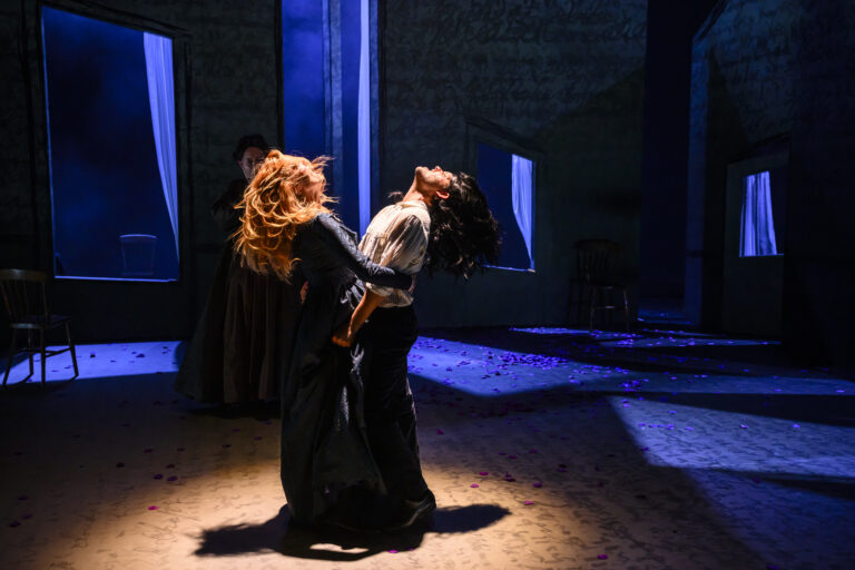 foto: annemieke van der togt