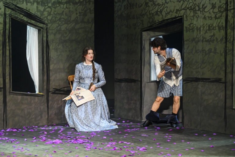 foto: annemieke van der togt