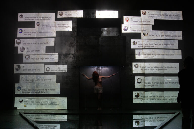 Scenefoto_Trut_DanielaPetrovic-121