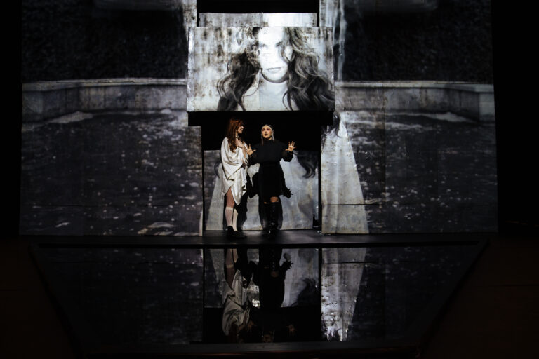 Scenefoto_Trut_DanielaPetrovic-20