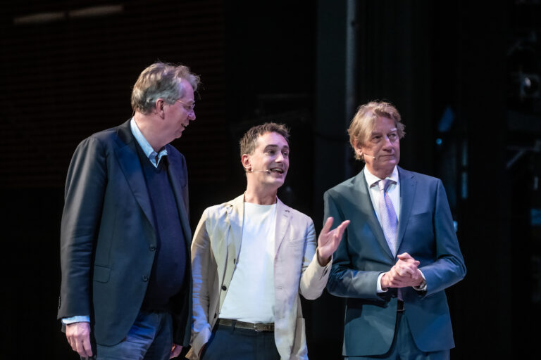 Scenefoto’s Theater_WVW_2598