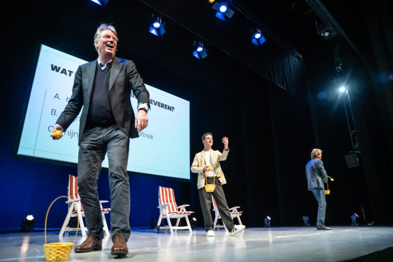 Scenefoto’s Theater_WVW_3311