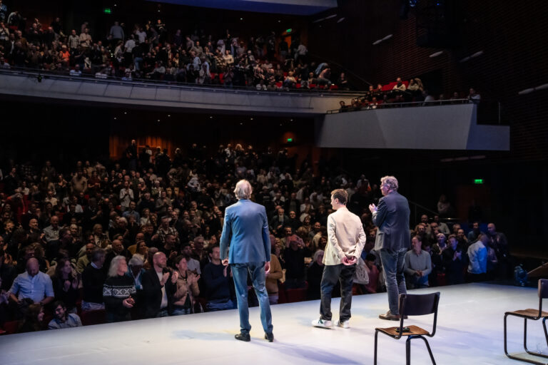 Scenefoto’s Theater_WVW_3795