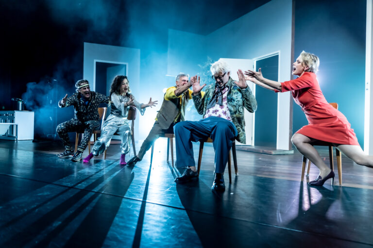 Scènefoto De Opvolgers (c) Willem van Walderveen_3