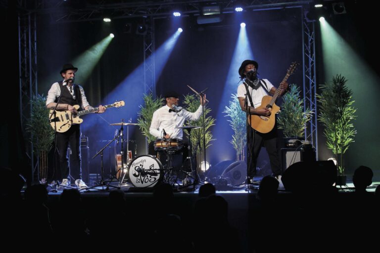 SlodDe & Vos – SlodDe & Vos op boevenpad (onbekend) 4 – 300 dpi RGB