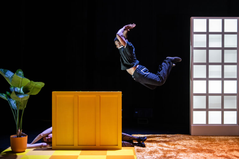 Sorry not sorry – Bart Grietens-131