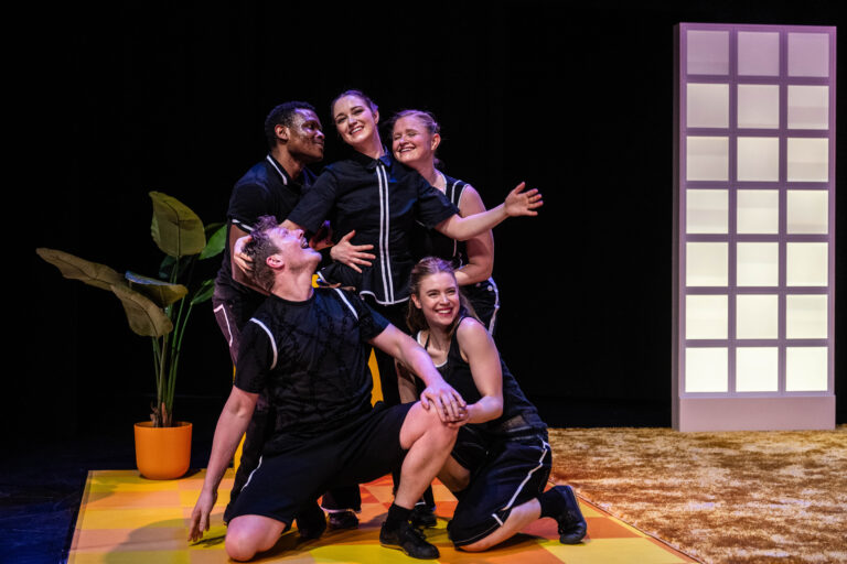 Sorry not sorry – Bart Grietens-76