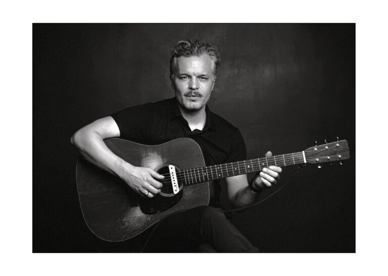 Tallest Man On Earth pressphoto_2