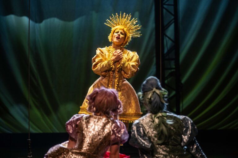 The Opera Circus – Bart Grietens-117