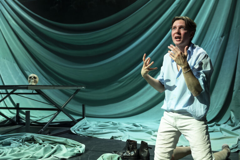 The actor_(c)Anne van Zantwijk-8639