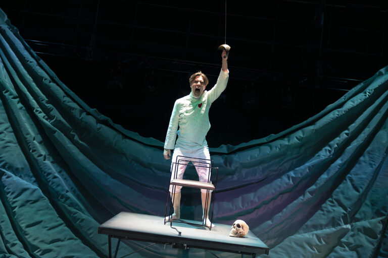 The actor_(c)Anne van Zantwijk-9096