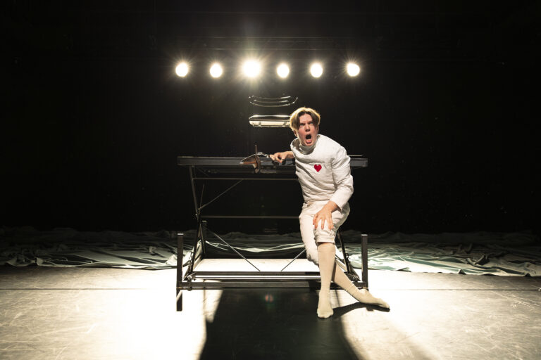 The actor_(c)Anne van Zantwijk-9195