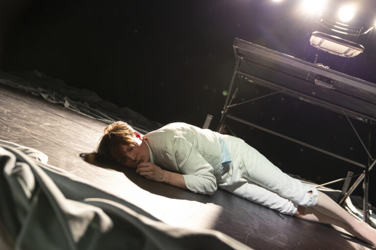 The actor_(c)Anne van Zantwijk-9233