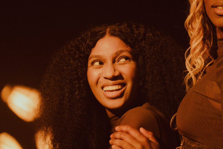 Theater Oostpool en Dawn Collective – BLACK JOY – foto Lowiegraphy (12)