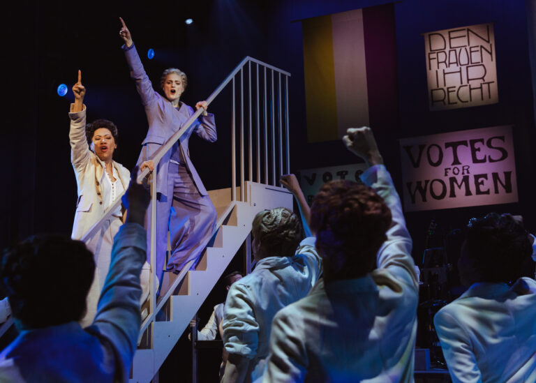 Theater Oostpool en TEC Entertainment – ALETTA de musical – foto Juliette de Groot (18)