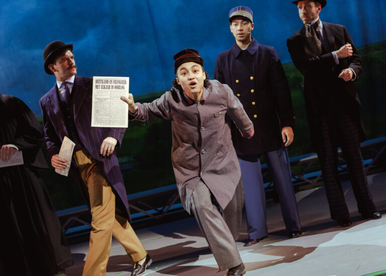 Theater Oostpool en TEC Entertainment – ALETTA de musical – foto Juliette de Groot (24)