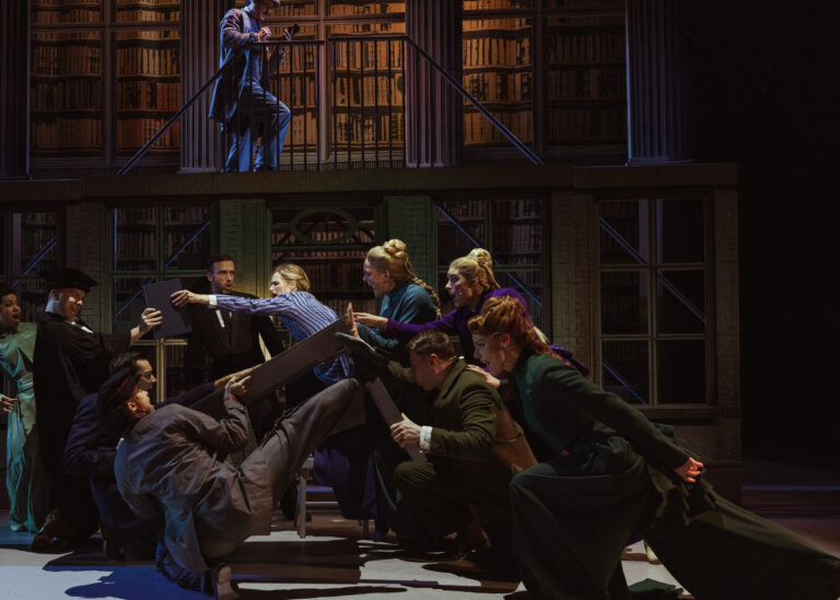 Theater Oostpool en TEC Entertainment – ALETTA de musical – foto Juliette de Groot (25)