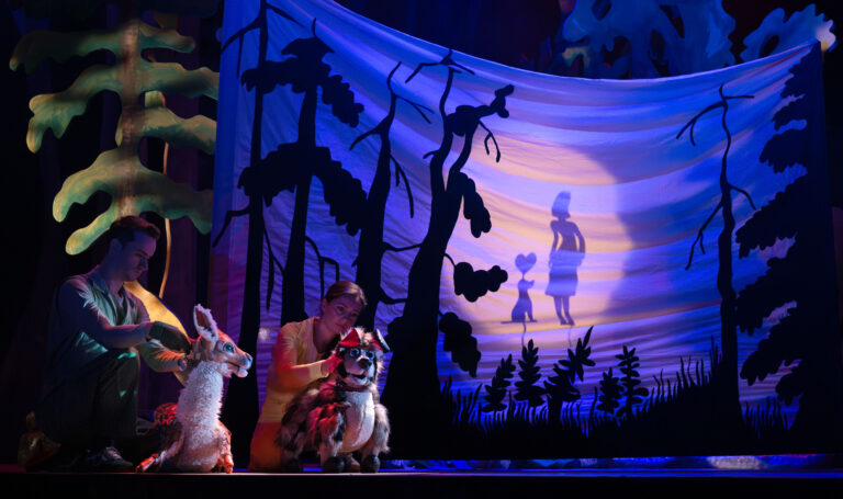 Theater Terra Bambi A7198 fotocredit Marc Bos v3