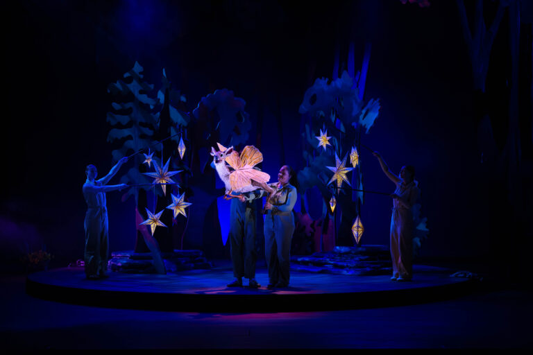 Theater Terra Bambi A7208 fotocredit Marc Bos v2