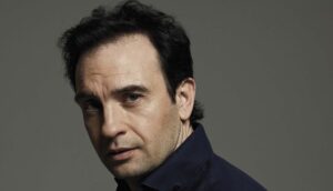 Toneelgroep Maastricht