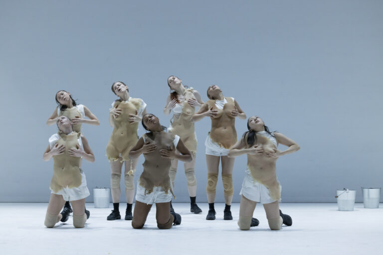 WAXES_by_Jubal_Battisti_0613