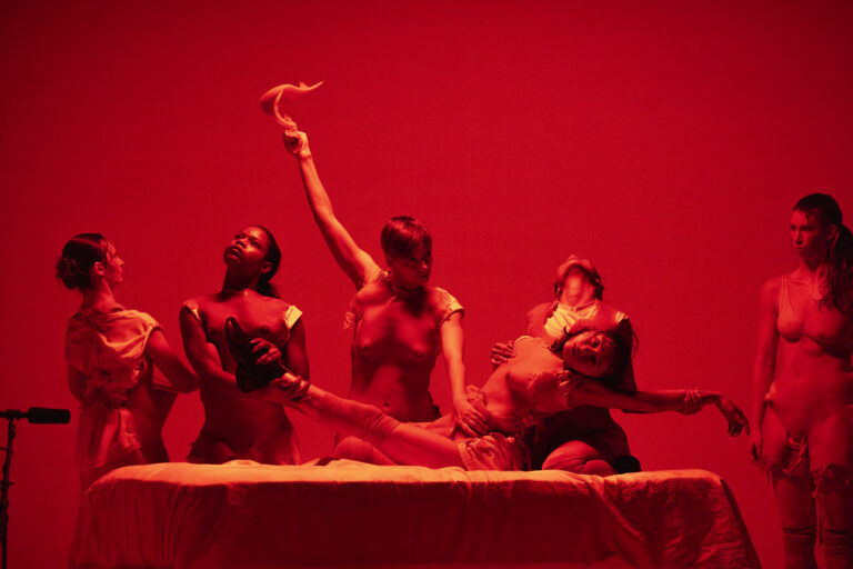 WAXES_by_Jubal_Battisti_1514